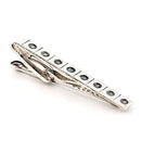 Kupittaan Kulta solmioneula • Elis Kauppi • Caratia