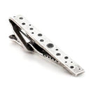 Kupittaan Kulta solmioneula • Elis Kauppi • Caratia