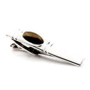 Kupittaan Kulta solmioneula • Elis Kauppi • Caratia