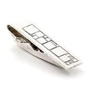 Kupittaan Kulta solmioneula • Elis Kauppi • Caratia