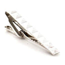 Kupittaan Kulta solmioneula • Elis Kauppi • Caratia