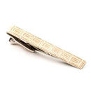 Kupittaan Kulta solmioneula • Elis Kauppi • Caratia