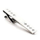 Kupittaan Kulta solmioneula • Elis Kauppi • Caratia