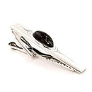 Kupittaan Kulta solmioneula • Elis Kauppi • Caratia