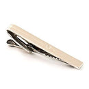 Kupittaan Kulta solmioneula • Elis Kauppi • Caratia