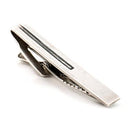 Kupittaan Kulta solmioneula • Elis Kauppi • Caratia