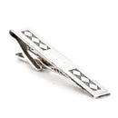 Kupittaan Kulta solmioneula • Elis Kauppi • Caratia