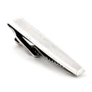 Kupittaan Kulta solmioneula • Elis Kauppi • Caratia