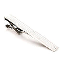 Kupittaan Kulta solmioneula • Elis Kauppi • Caratia