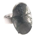 Kupittaan Kulta sormus • Elis Kauppi • Caratia