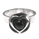 Kupittaan Kulta sormus • Elis Kauppi • Caratia