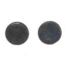 Kupittaan Kulta spektroliitti korvakorut • Elis Kauppi • Caratia