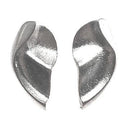 Lapponia Cissia -korvakorut • Caratia