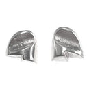 Lapponia Etna -korvakorut • Caratia