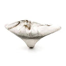 Lapponia Gondan Naamio-sormus • Björn Weckström • Caratia