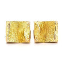 Lapponia Kurut-kalvosinnapit • Caratia