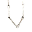 Lapponia kaulaketju • Björn Weckström • Caratia