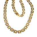 Lapponia kaulakoru • Björn Weckström • Caratia