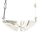 Lapponia Viracocha-kaulakoru • Björn Weckström • Caratia