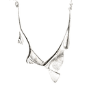 Lapponia Bel Canto-kaulakoru • Zoltan Popovits • Caratia