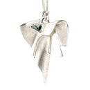 Lapponia Scylla-kaulakoru • Zoltan Popovits • Caratia