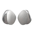 Lapponia korvakorut • Caratia