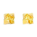 Lapponia korvakorut • Caratia