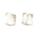 Lapponia Muletta -korvakorut • Björn Weckström • Caratia