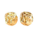 Lapponia korvakorut • Caratia