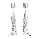 Lapponia korvakorut • Caratia