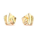 Lapponia Paio-korvakorut • Björn Weckström • Caratia