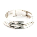 Lapponia Aniara-rannekoru • Björn Weckström • Caratia