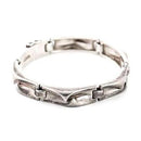 Lapponia Crisium-rannekoru • Björn Weckström • Caratia