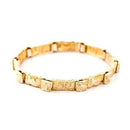 Lapponia rannekoru • Caratia