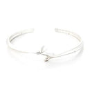 Lapponia-rannekoru • Caratia