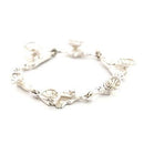 Lapponia Robotti Jori-rannekoru • Björn Weckström • Caratia