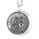 Lapponia Umbra-riipus • Zoltan Popovits • Caratia