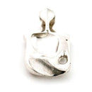 Lapponia riipus • Caratia