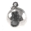 Lapponia Suomi Pallo-riipus • Björn Weckström • Caratia