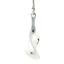 Lapponia Odotus-riipus • Poul Havgaard • Caratia