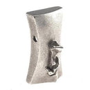 Lapponia riipus • Caratia