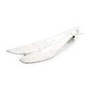 Lapponia Antares-rintakoru • Caratia