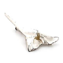 Lapponia Ruka-rintakoru • Caratia