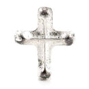 Lapponia Risti-riipus • Caratia