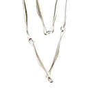 Lapponia Säteet-kaulaketju • Björn Weckström • Caratia