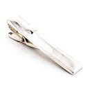 Lapponia Jupiter-solmioneula • Caratia