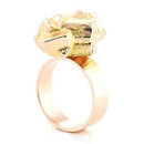 Lapponia sormus • Björn Weckström • Caratia