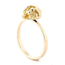 Lapponia sormus • Björn Weckström • Caratia