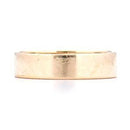 Lapponia sormus • Caratia