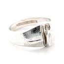 Lapponia sormus • Caratia